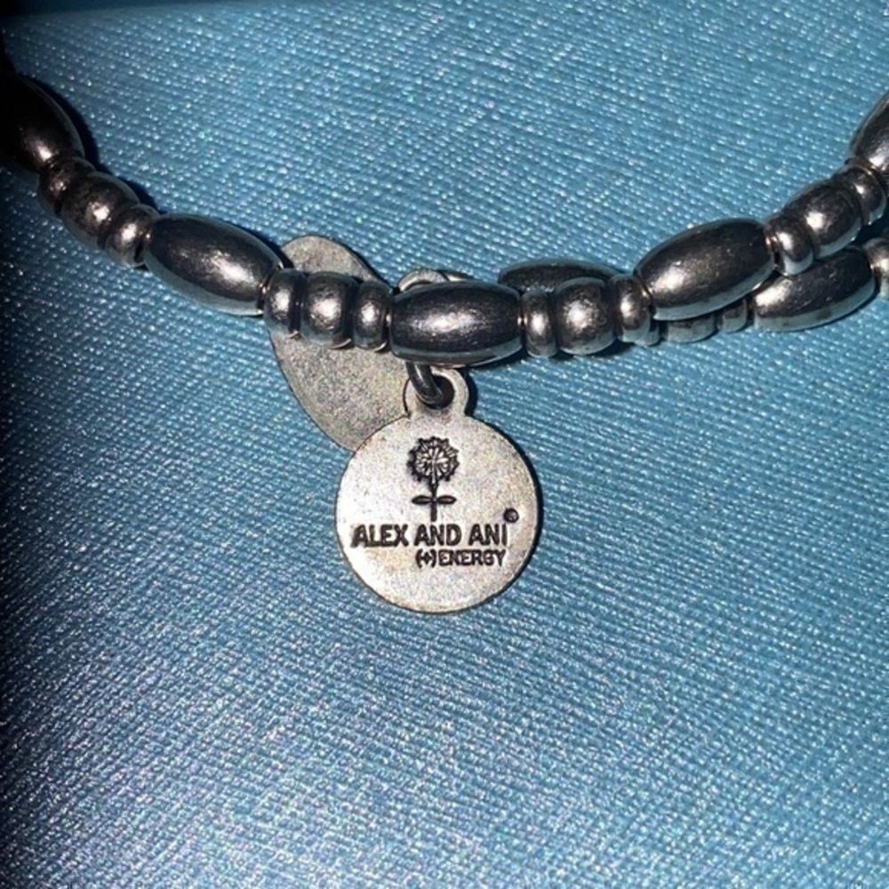 Bracelet - Picture 2 of 3